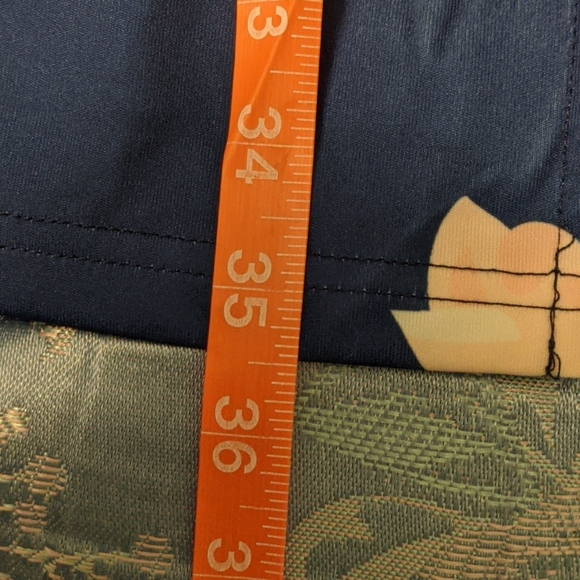 NWOT, YOINS, Dress - Picture 8 of 9